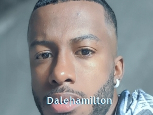 Dalehamilton