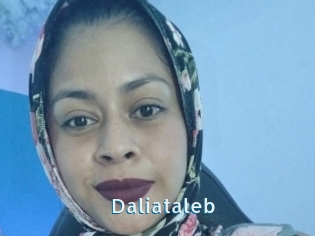Daliataleb