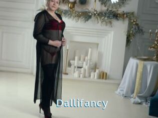 Dallifancy