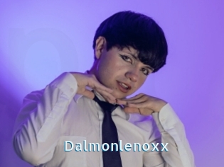 Dalmonlenoxx
