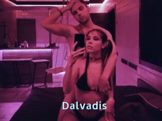 Dalvadis