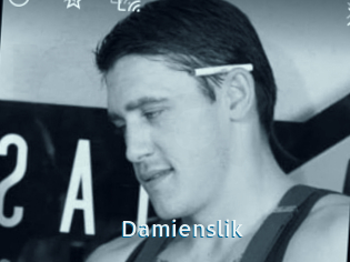 Damienslik