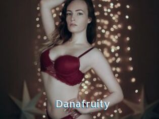 Danafruity