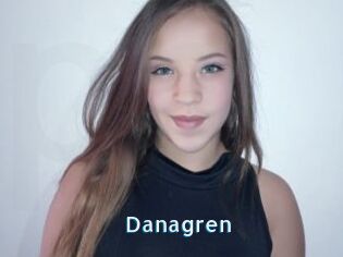 Danagren