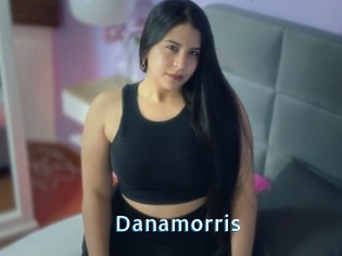 Danamorris