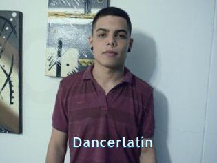 Dancerlatin