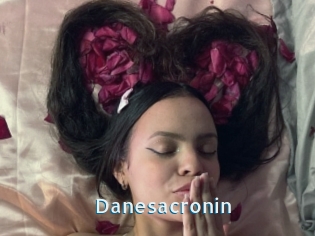 Danesacronin