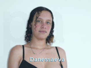 Danessaeva