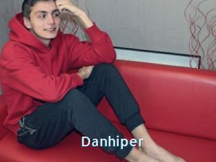 Danhiper