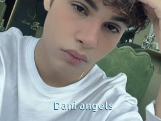 Dani_angels