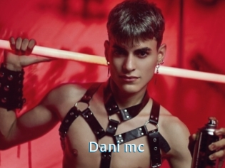 Dani_mc