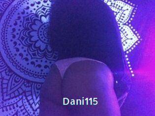 Dani115