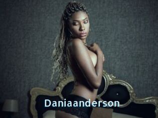 Daniaanderson