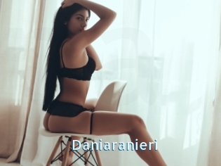Daniaranieri