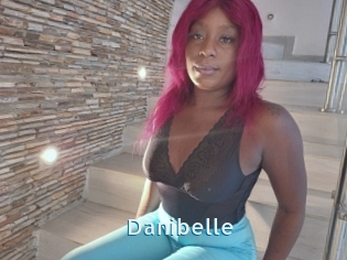 Danibelle