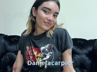 Danielacarpier