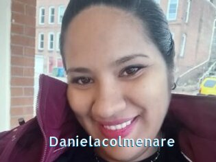 Danielacolmenare