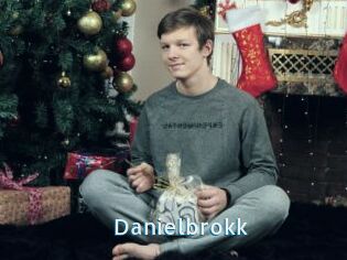 Danielbrokk