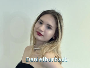 Danielburback
