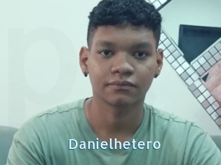 Danielhetero