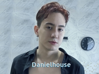 Danielhouse