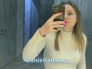 Danielladalton