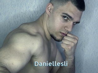Daniellesli