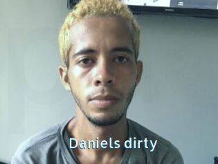 Daniels_dirty