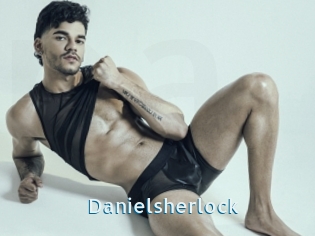 Danielsherlock