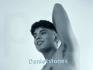 Danielstones