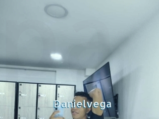 Danielvega