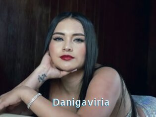 Danigaviria