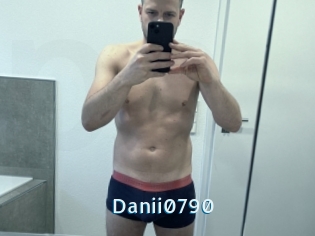 Danii0790