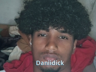 Daniidick