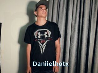 Daniielhotx