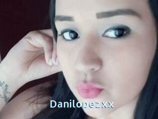 Danilopezxx