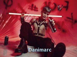 Danimarc