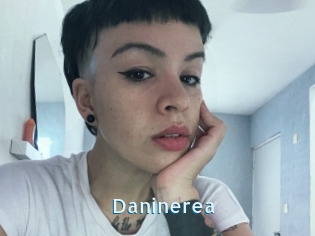 Daninerea