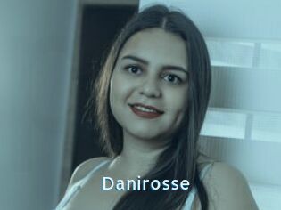 Danirosse