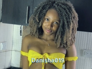 Danisha019