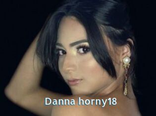 Danna_horny18