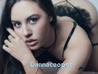 Dannacooper