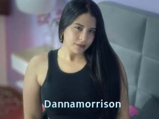 Dannamorrison
