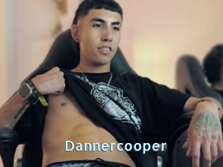 Dannercooper