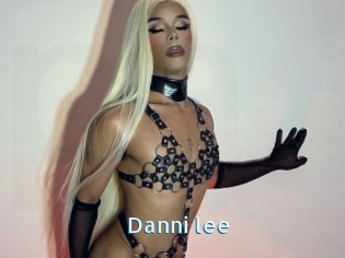 Danni_lee