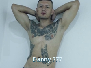 Danny_777