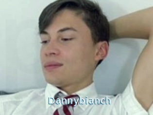 Dannybianch