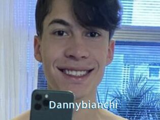 Dannybianchi