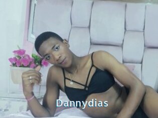 Dannydias