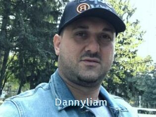 Dannyliam